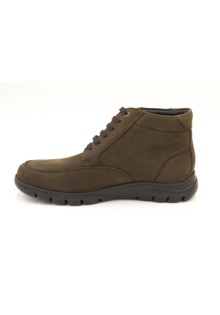 BOTIN HOMBRE GORETEX CALLAGHAN 17302 MA