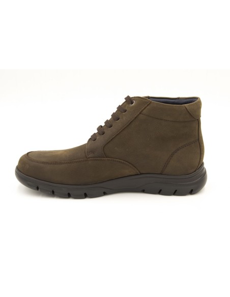 BOTIN HOMBRE GORETEX CALLAGHAN 17302 MA