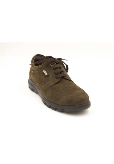 ZAPATO HOMBRE GORETEX CALLAGHAN 17300 MA