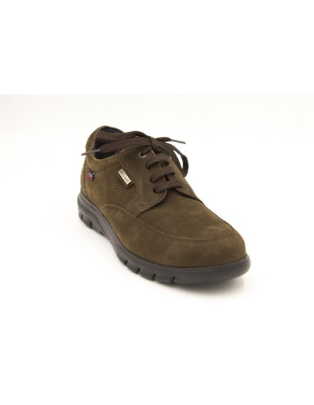 ZAPATO HOMBRE GORETEX CALLAGHAN 17300 MA