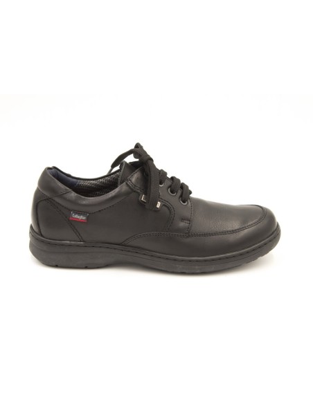 ZAPATO HOMBRE GORETEX CALLAGHAN 48800 GR