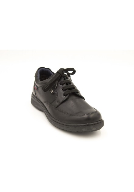 ZAPATO HOMBRE GORETEX CALLAGHAN 48800 GR