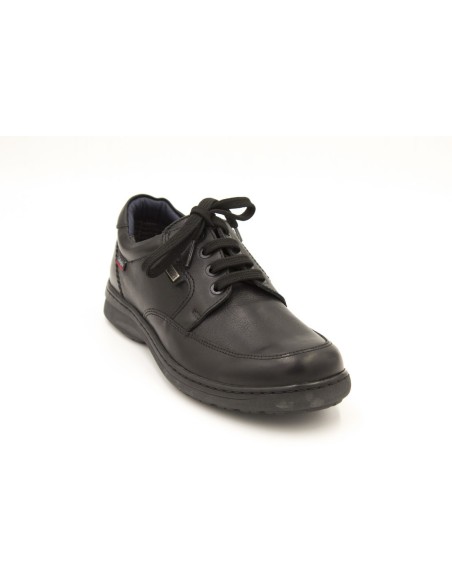 ZAPATO HOMBRE GORETEX CALLAGHAN 48800 GR
