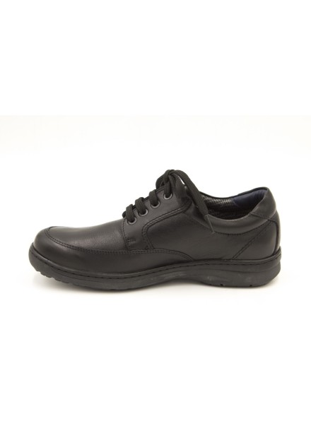 ZAPATO HOMBRE GORETEX CALLAGHAN 48800 GR