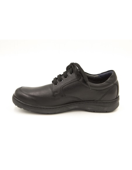 ZAPATO HOMBRE GORETEX CALLAGHAN 48800 GR