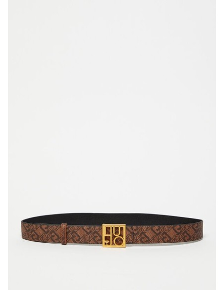 CINTURON CHICA  LIUJO AA3320E0538 MA