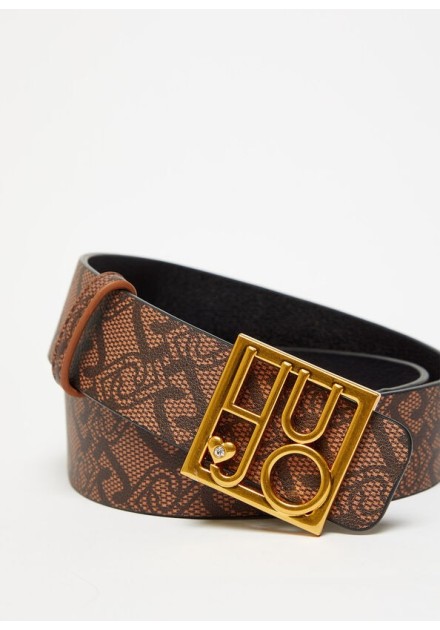 CINTURON CHICA  LIUJO AA3320E0538 MA