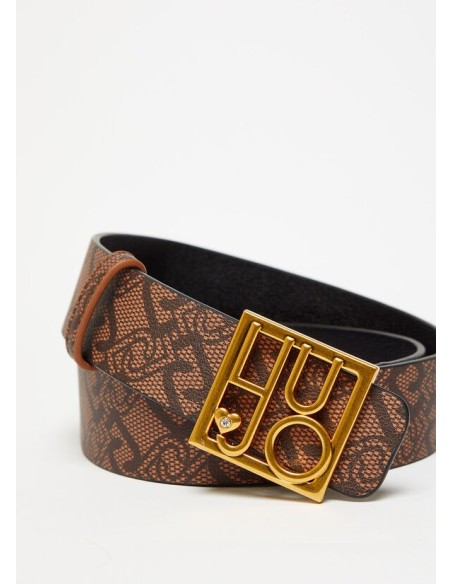 CINTURON CHICA  LIUJO AA3320E0538 MA