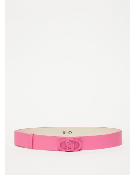 CINTURON CHICA LIUJO AA3251E0061 FUX