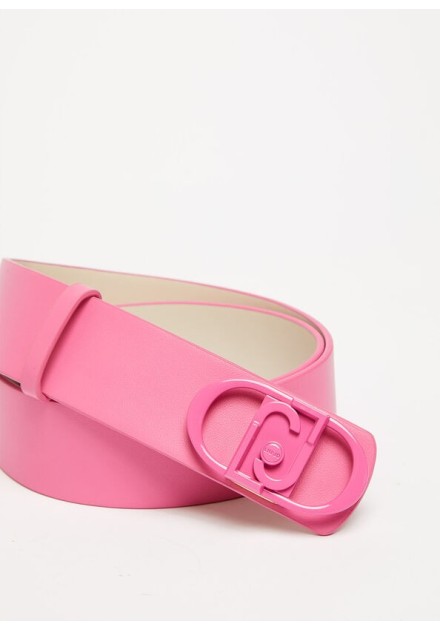 CINTURON CHICA LIUJO AA3251E0061 FUX