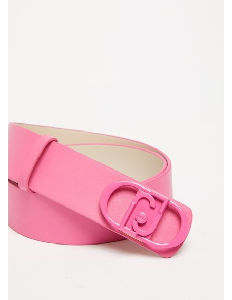 CINTURON CHICA LIUJO AA3251E0061 FUX