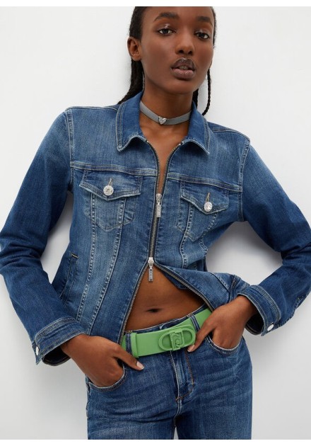 CINTURON CHICA LIUJO AA3251E0061 VE