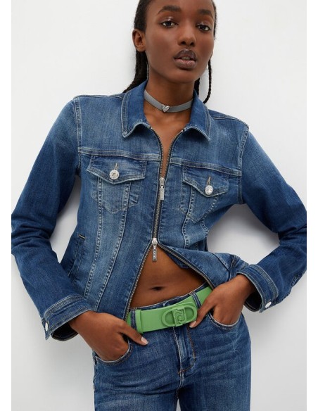 CINTURON CHICA LIUJO AA3251E0061 VE