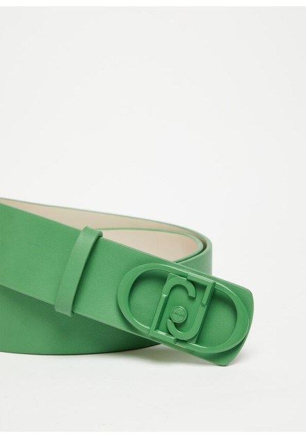 CINTURON CHICA LIUJO AA3251E0061 VE