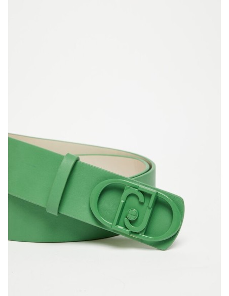 CINTURON CHICA LIUJO AA3251E0061 VE