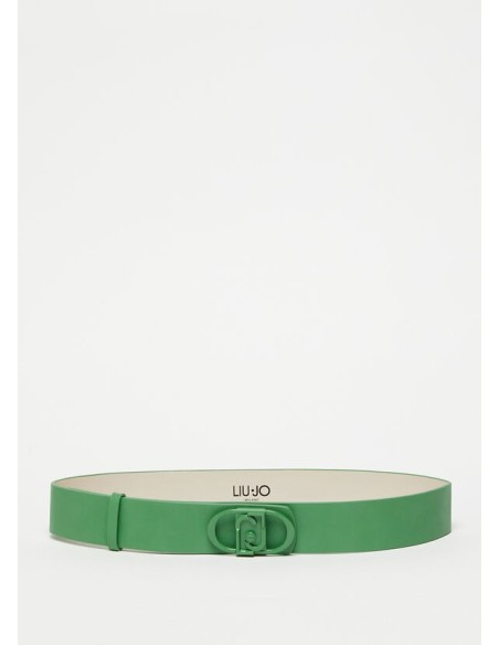 CINTURON CHICA LIUJO AA3251E0061 VE