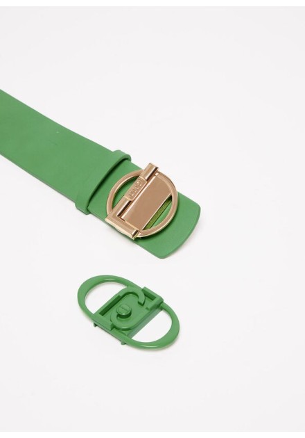 CINTURON CHICA LIUJO AA3251E0061 VE