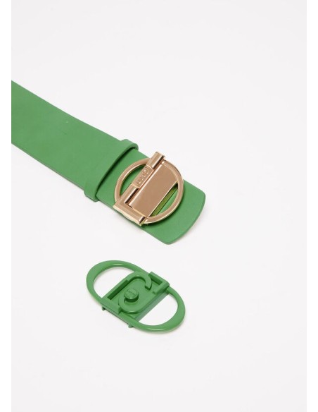 CINTURON CHICA LIUJO AA3251E0061 VE