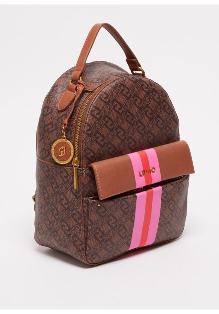 MOCHILA LIUJO AA3079 MA