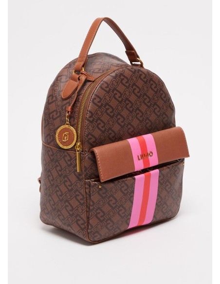 MOCHILA LIUJO AA3079 MA