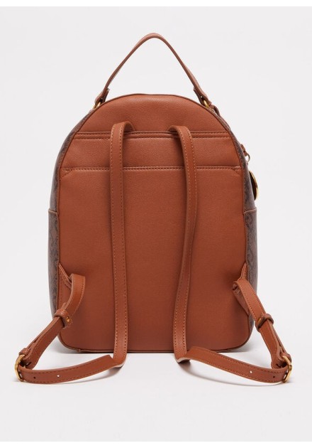 MOCHILA LIUJO AA3079 MA