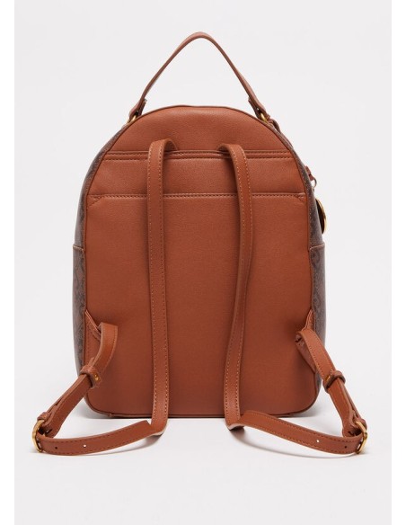 MOCHILA LIUJO AA3079 MA