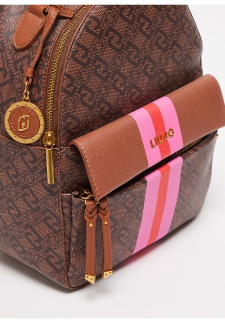 MOCHILA LIUJO AA3079 MA