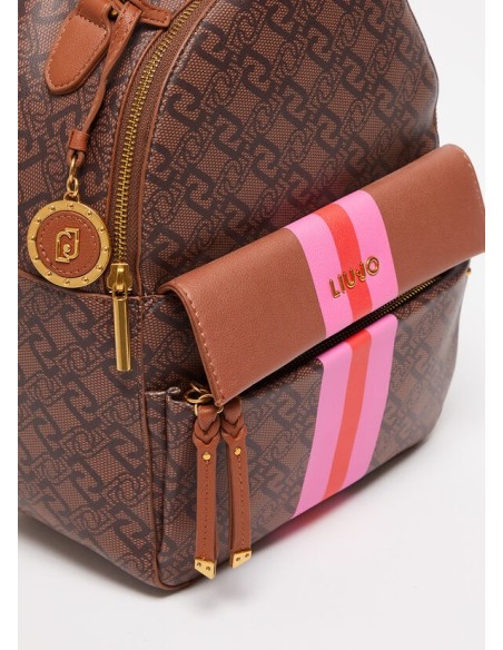 MOCHILA LIUJO AA3079 MA