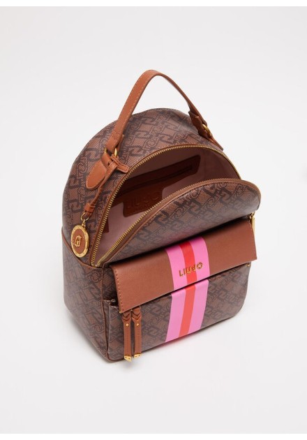 MOCHILA LIUJO AA3079 MA