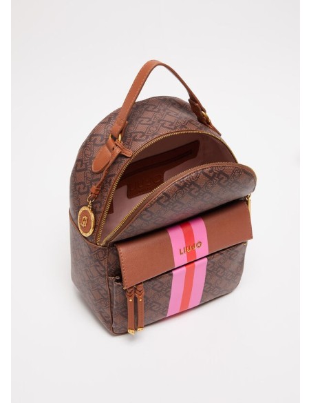 MOCHILA LIUJO AA3079 MA