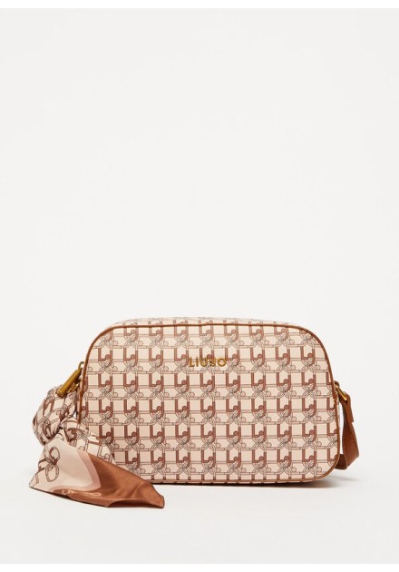 BOLSOS LIUJO AA3329 RS