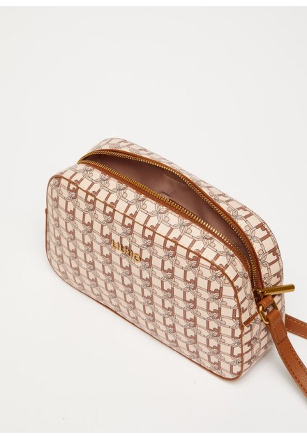 BOLSOS LIUJO AA3329 RS