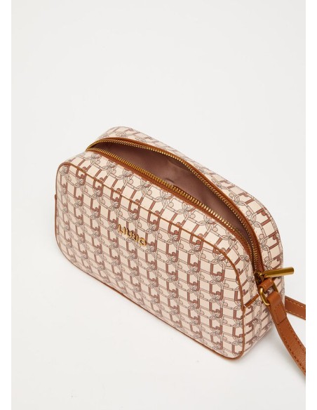 BOLSOS LIUJO AA3329 RS