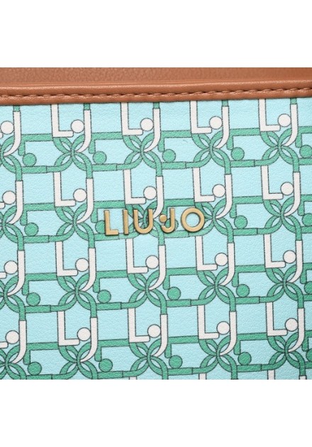 BOLSOS LIUJO AA3327 VE