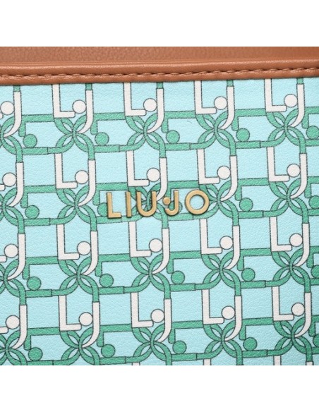 BOLSOS LIUJO AA3327 VE