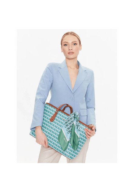 BOLSOS LIUJO AA3327 VE