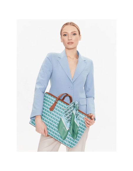 BOLSOS LIUJO AA3327 VE