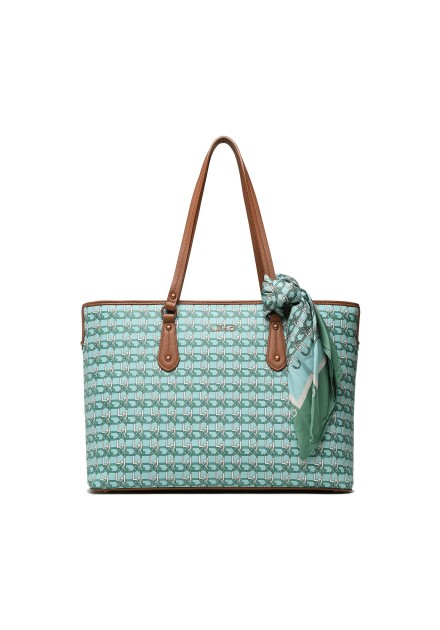 BOLSOS LIUJO AA3327 VE