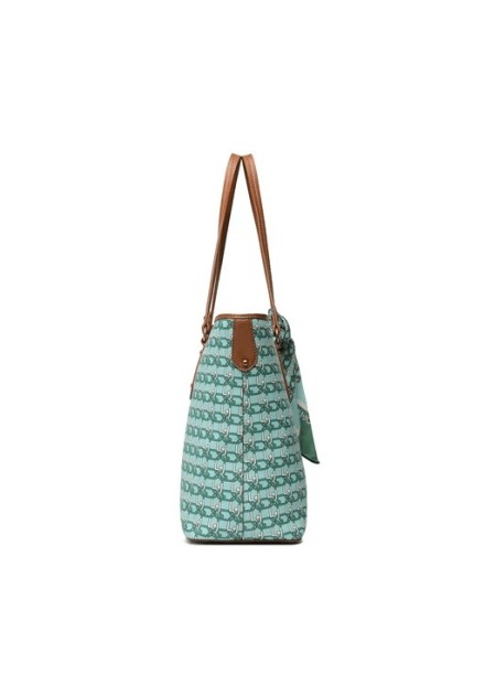 BOLSOS LIUJO AA3327 VE