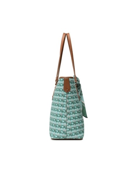 BOLSOS LIUJO AA3327 VE