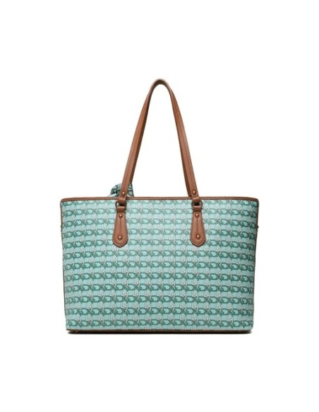 BOLSOS LIUJO AA3327 VE