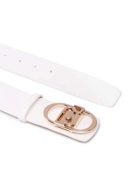 CINTURON CHICA LIUJO AA3251E0061 BL