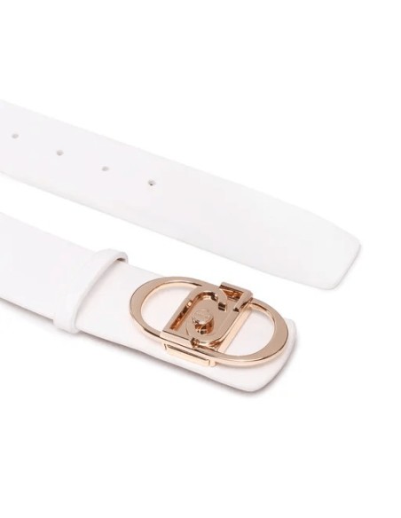 CINTURON CHICA LIUJO AA3251E0061 BL