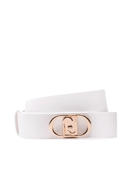 CINTURON CHICA LIUJO AA3251E0061 BL