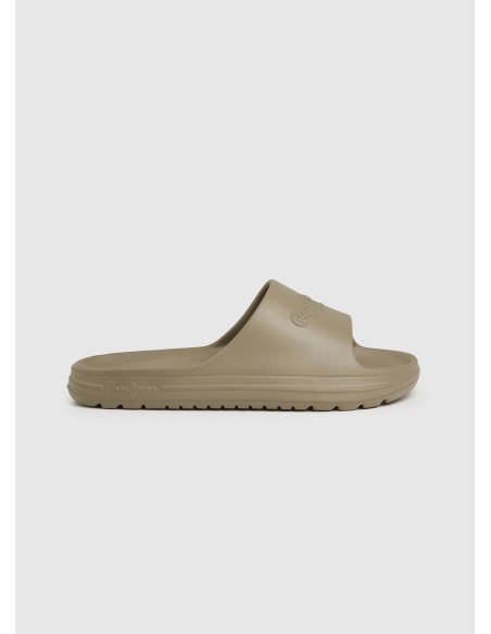 CHANCLA HOMBRE PEPE JEANS PMS70121 KK