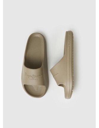 CHANCLA HOMBRE PEPE JEANS PMS70121 KK 2