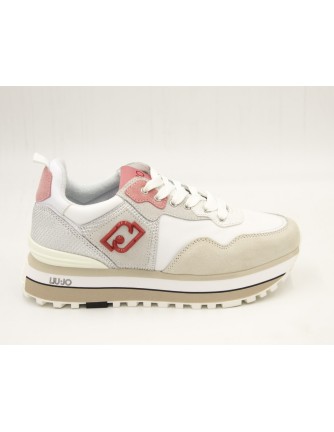 DEPORTIVO MUJER LIUJO BA3013PX34701111 B