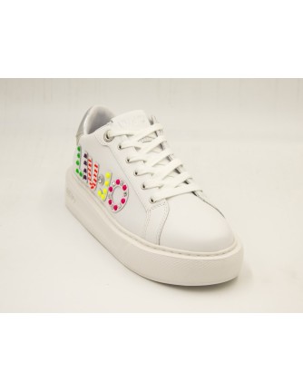 DEPORTIVO MUJER LIUJO BA3127PX35404370 B 2