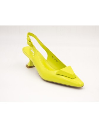 SALON MUJER JEANNOT 751 AM 2