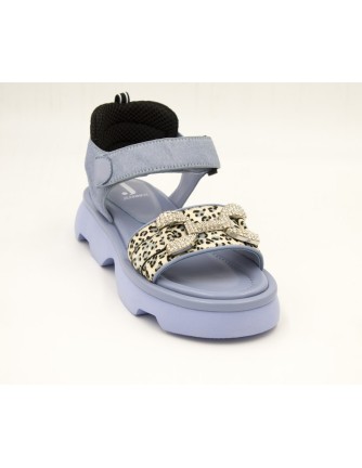 SANDALIA MUJER JEANNOT 502 CE 2